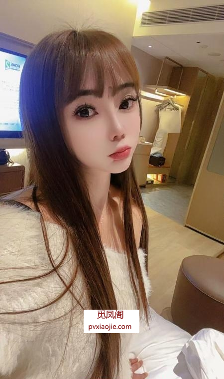 白云叶子