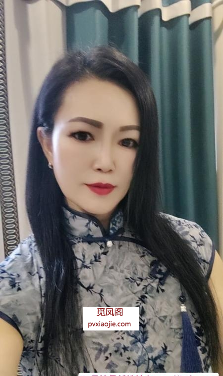 苏州炮架子如意