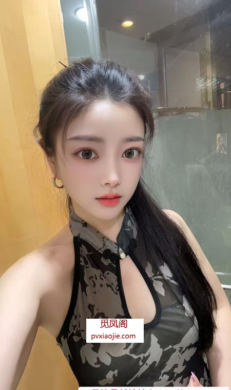 福田性感柒柒