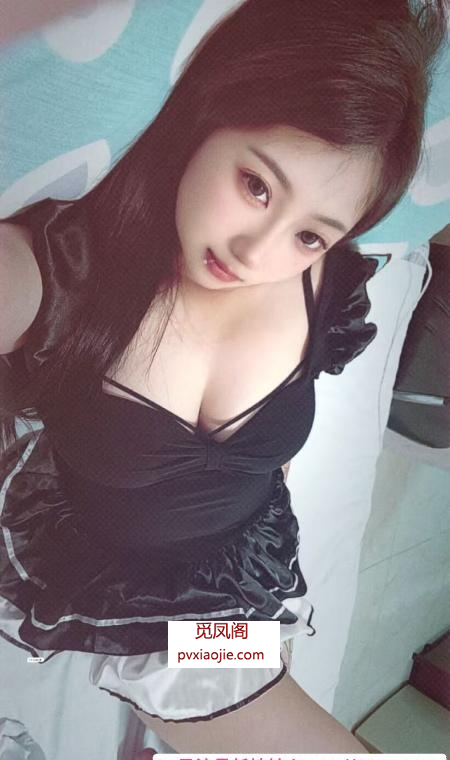皇姑阳阳