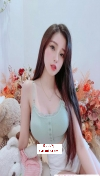 姑苏大屁股