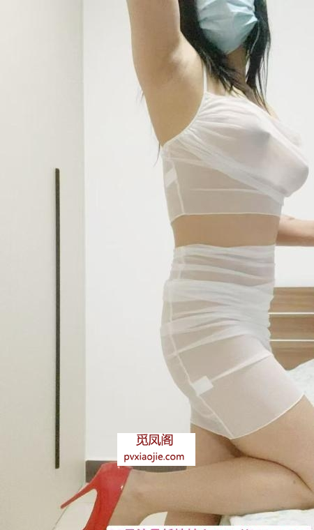 天河大乳燕