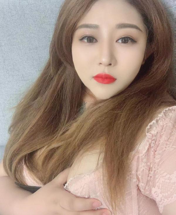 验证胖妹妹小花儿