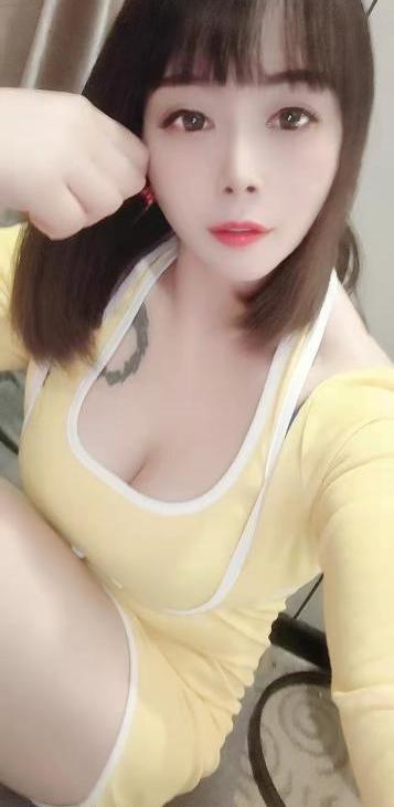 襄阳兼职美女