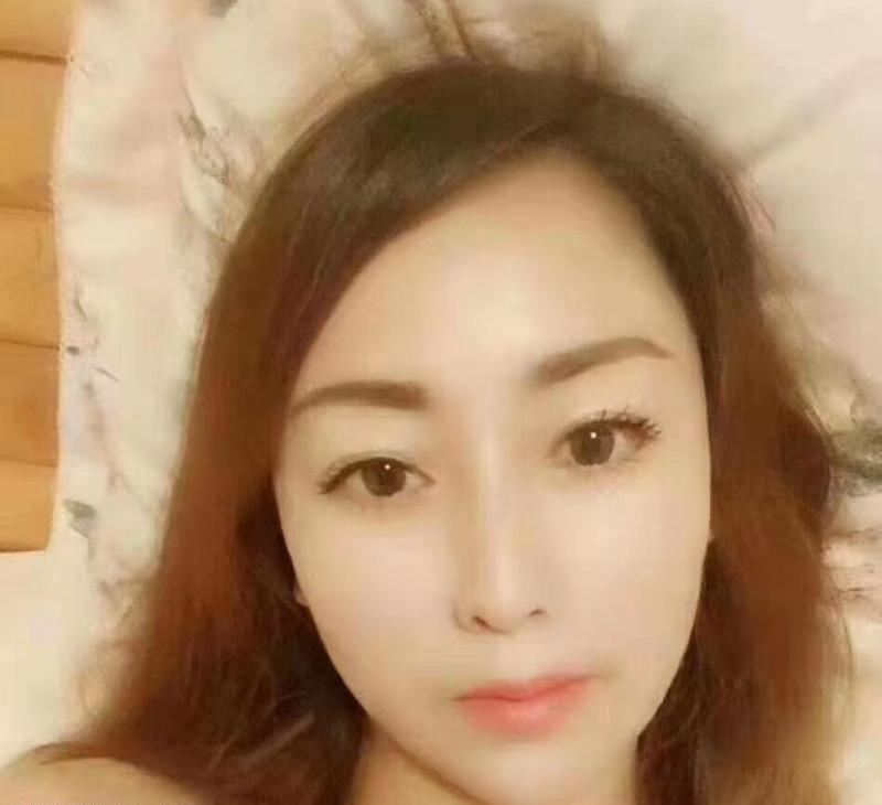 双流 寂寞女 雅洁