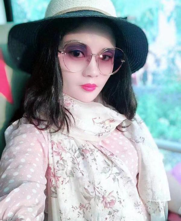 南京骚气女王调教婷婷