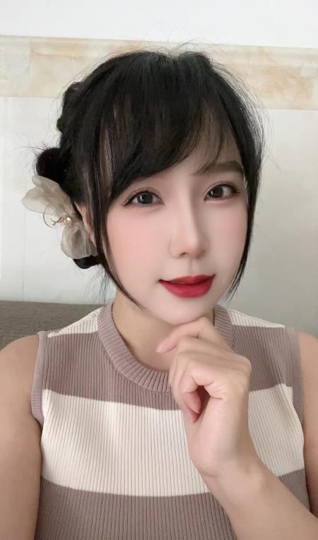 杭州蝶妹