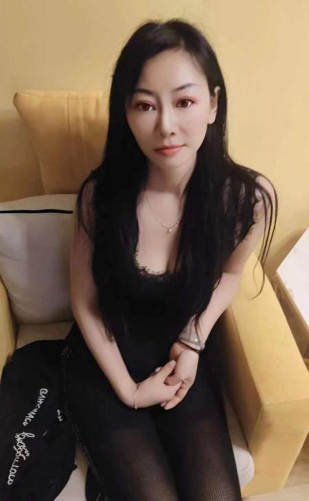 江宁口活好的四川少妇