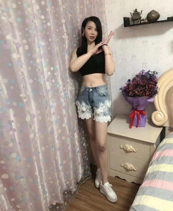 成都情趣少妇