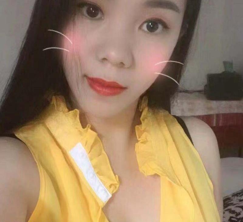 拱墅e奶少妇