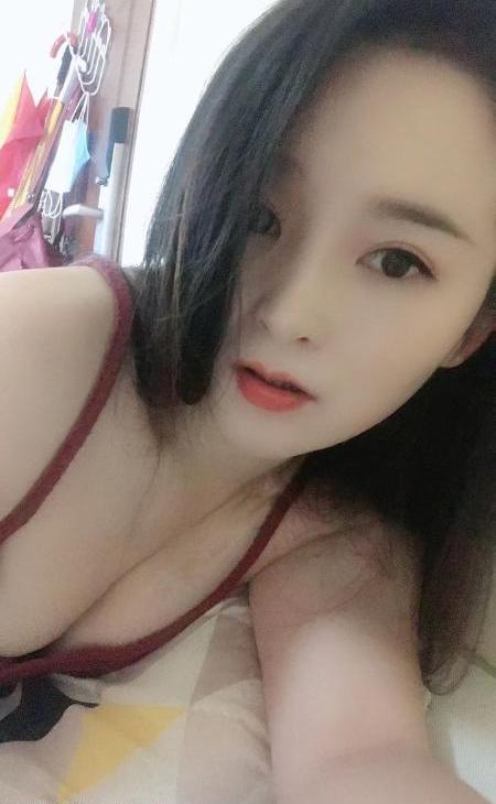 秦淮大胸少妇