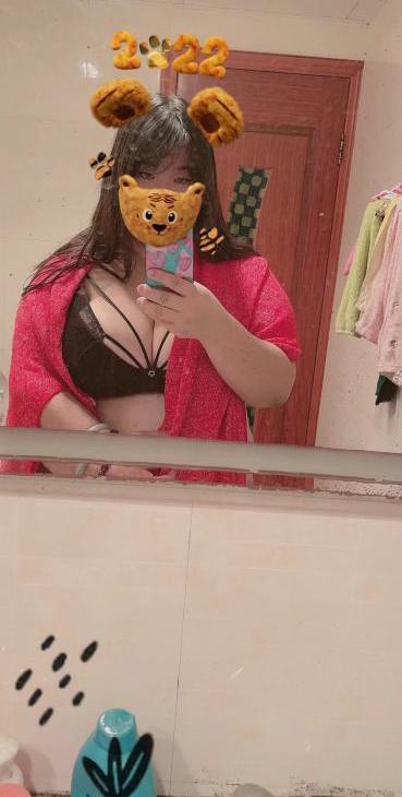 苏州BBW