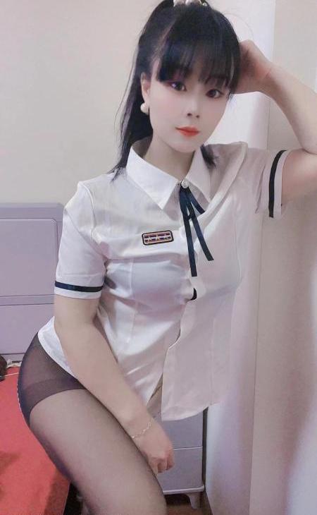 杭州波妹