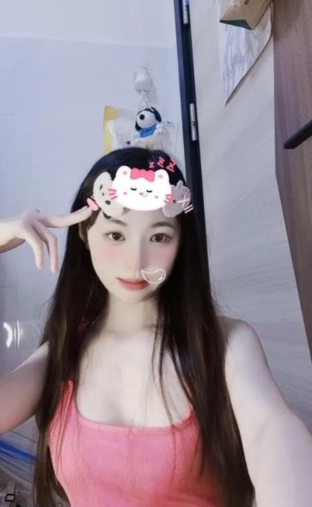 性感大奶小迷妹