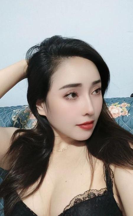 合肥蜀山个人美少妇