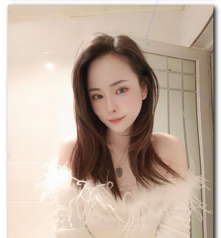 贴心少妇活儿好