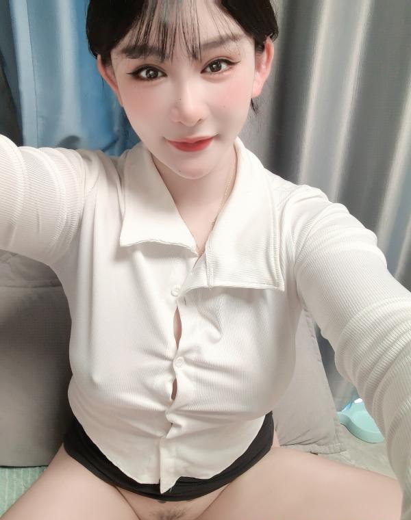 上城区美臀巨乳平安