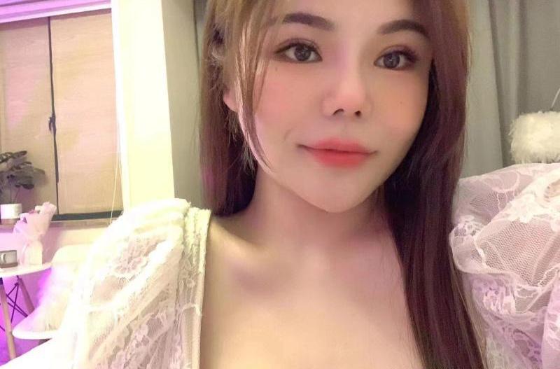 胸E美女金琪琪