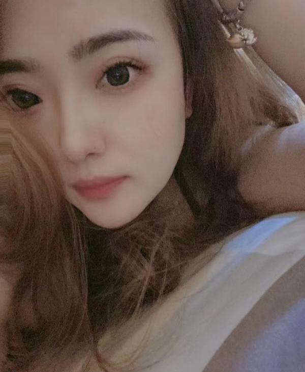 秦淮香奈儿兼职