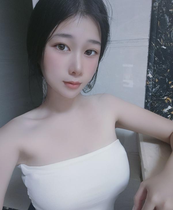 普陀毒龙小妹