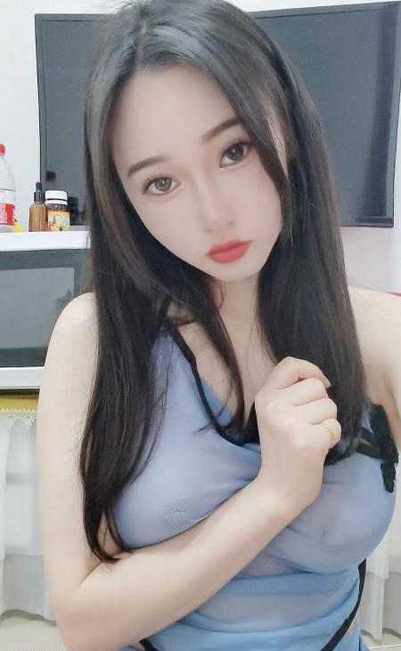 罗湖红牌美乳叮当