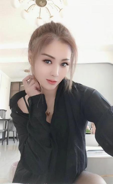 河东d奶骚妹妹