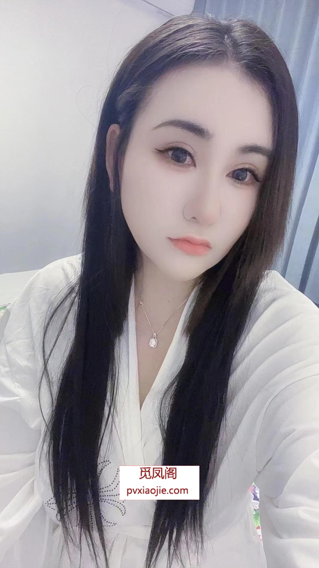 河东肤白小少妇