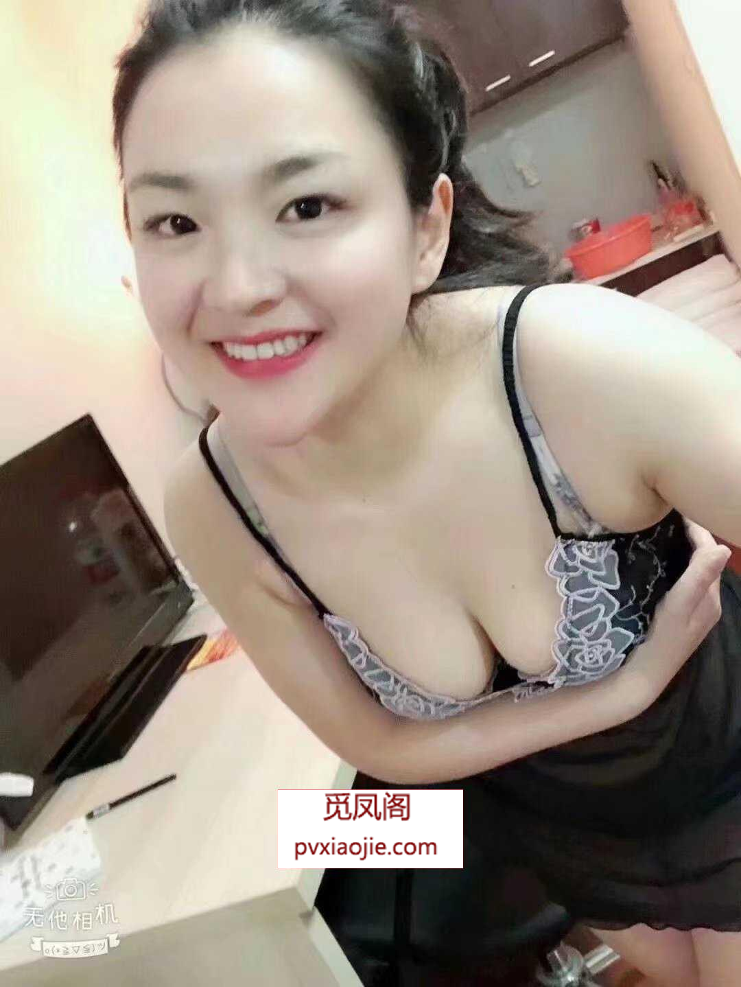 服务系少妇优质毒龙果果