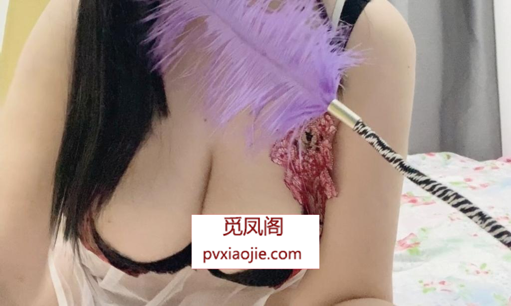 服务型风骚少妇