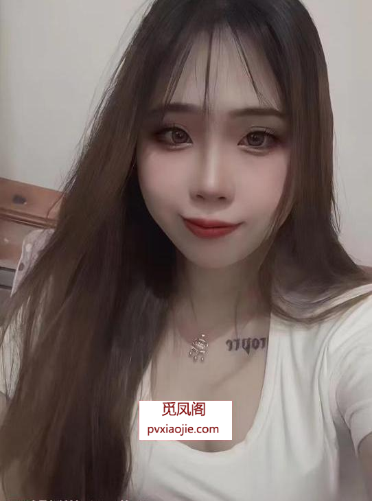 漳州蜜桃臀小少妇活好