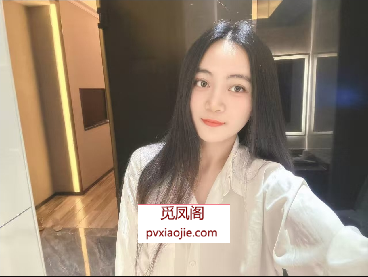 广东宝安少妇小徐