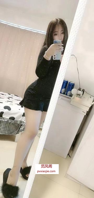 长春丽丽