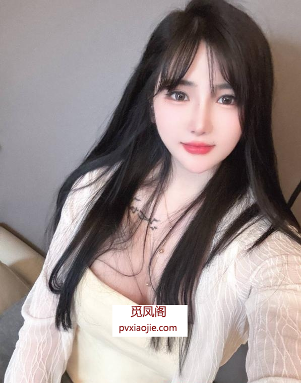 皮肤白嫩貌美大胸妹妹